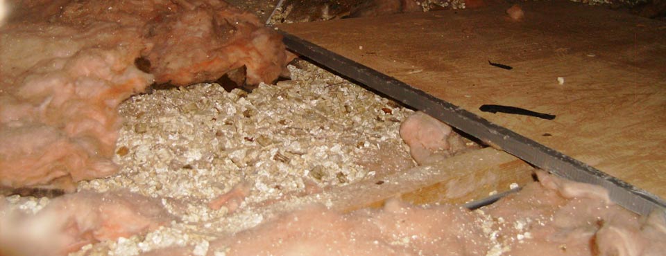 Vermiculite-insulation1