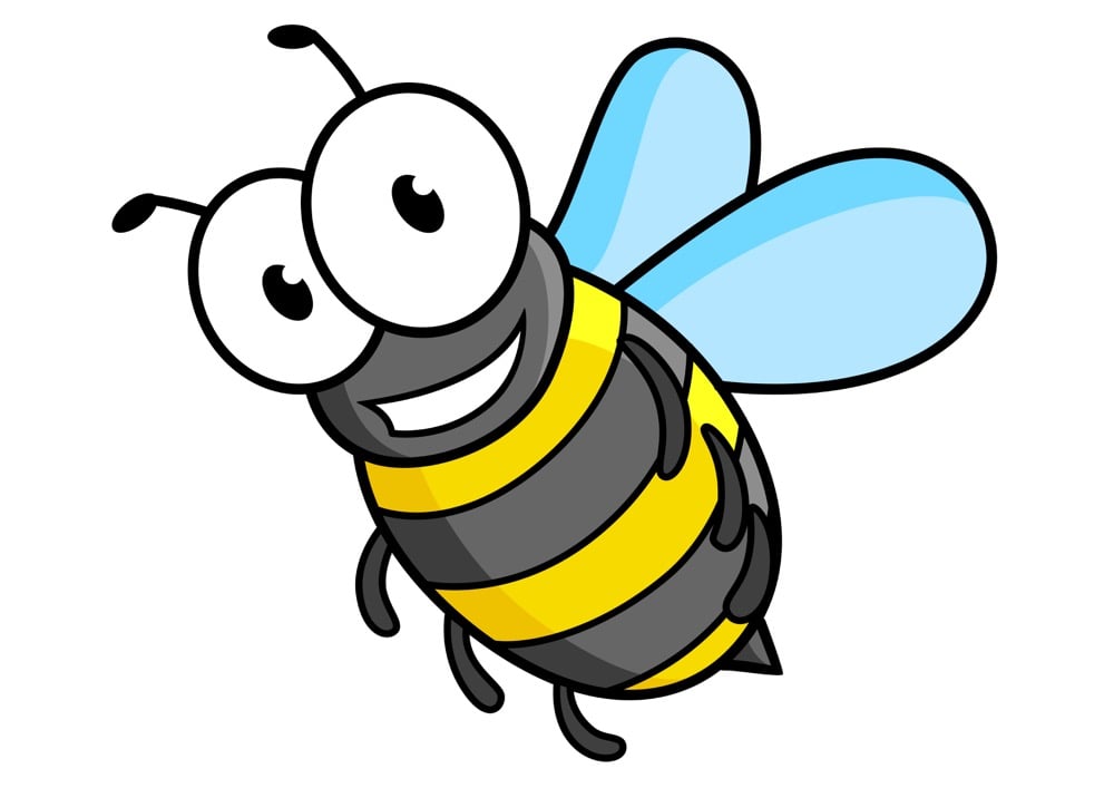 bees-best-badass-bugs-planet