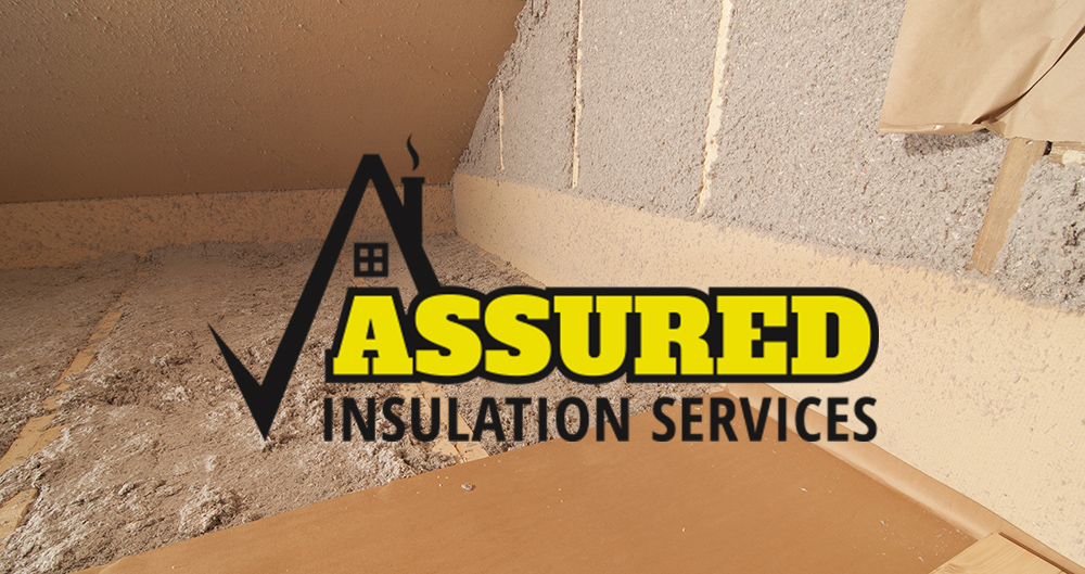 You Gotta Keep it Insulated: Introducing Assured Insulation